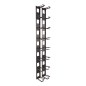 APC Vertical Cable Organizer
